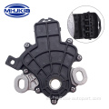 42700-2D000 interruptores para Hyundai Kia